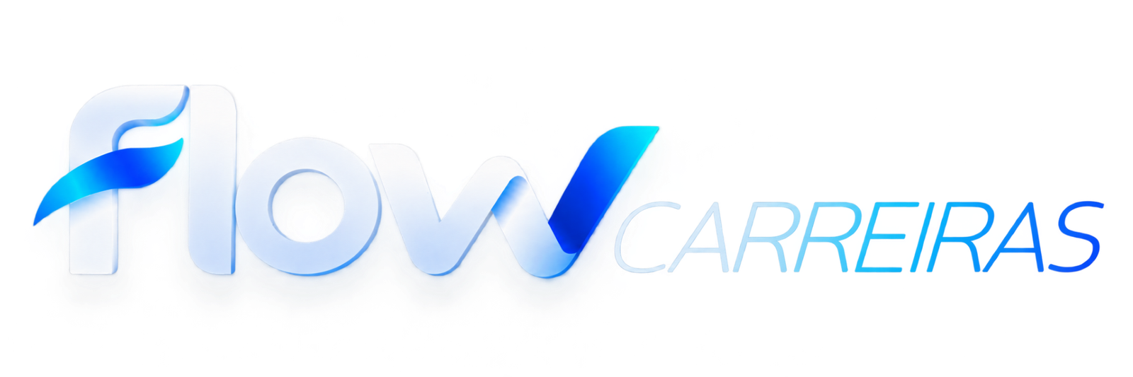 Flow Carreiras